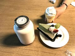 -浙江大学(玉泉校区)
