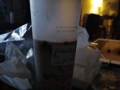 -书亦烧仙草(麦德龙钰龙店)