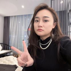 -上海伊莱美医疗美容医院