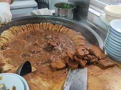-陈记卤煮小肠