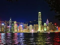 -富豪雪糕车流动点(尖沙咀店)