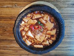 -嘉禾·悦享餐厅(八方汇店)