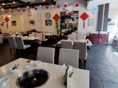 -太婆天府山珍酒楼(亚运村店)