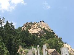 -北京凤凰岭
