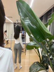 -AN普拉提女子健身工作室