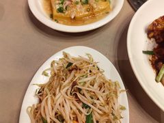 -真浪花园海鲜餐馆