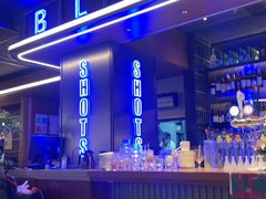 -bluefrog蓝蛙(新三里屯太古里店)