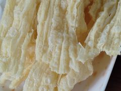 -顺德火焰醉鹅坊(珠海店)