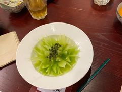 -潮堂(环球金融中心店)