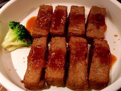 -胡桃里音乐酒馆(白云五号T5 MALL店)