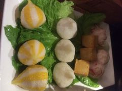 润泽园椰子鸡-润泽园椰子鸡(汇一城店)