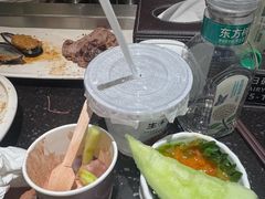 -大渔铁板烧(万象城店)