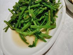 -好人家海鲜酒楼(淞南路店)