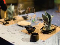 -鱼桥巷·美学川菜