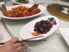 -申宴酒楼(王子百货店)