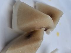 -墨脱石锅椰子鸡•香草鸭•东山羊(大东海店)