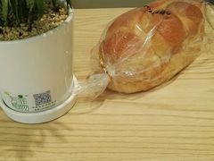 -好利来(国际能源店)