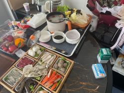 -馨美母婴护理中心(石狮店)