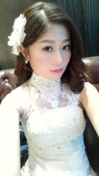 -唯一视觉婚纱摄影(李家村店)