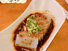 -小厨子私房菜·云南美食店