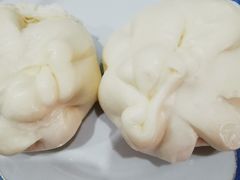 -袁大头包子(光华路店)