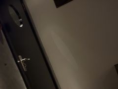 -霖公馆SPA·足道(普善路店)