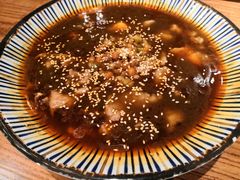 -老九巷川小馆(万松园店)