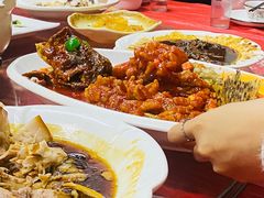 -协和菜馆(凤凰街店)