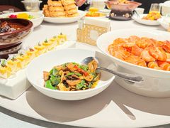 -湖里春风·淮扬菜(丽泽天街店)