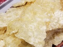 -食潮汕头鲜牛馆(望京保利店)