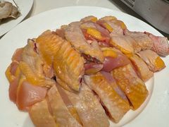 -粤来记·啫啫煲·点心(日月光店)