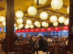 -鸟鹏烧鸟居酒屋(昌岗店)