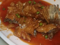 -苏乡兰亭·新派淮扬菜(吾悦广场店)