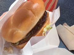 -肯德基(虹桥机场T2北指廊精选外卖点店)