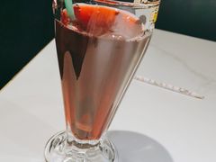 -相约·羊村小馆(长沙路店)