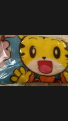 android_upload_pic-乐智小天地(凯德梦之龙店)