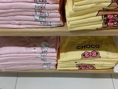 -优衣库(青岛伟东乐客城店)