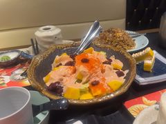 -古田居·特色寿司料理(骏欣中心店)