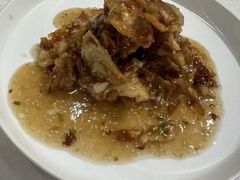 -香满楼(南关店)