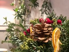 -潮一不贰·法式甜品·生日蛋糕·西式简餐(外滩店)