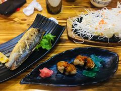 -葉家.焼鳥.居酒屋(惠利街店)