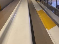 -冠军冰场CHAMPION RINK(苏州中心商场店)