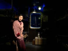 -武汉知音号