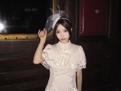 -武汉知音号