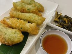 -南八仙·老上海味道(南京东路店)
