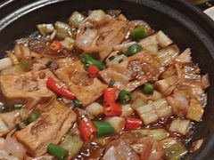 -唐河王记·南阳民间菜(国基路店)