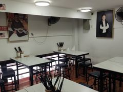 -好面道大肠面(中华路店)