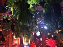 -胡桃里乐队酒馆(大庆店)