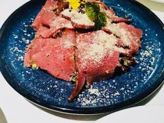 -K·Kitchen KK牛扒厨房(江南西店)