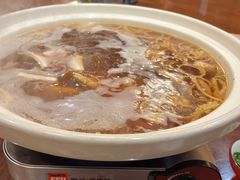 -东瓯大酒店(温州梧田老街店)